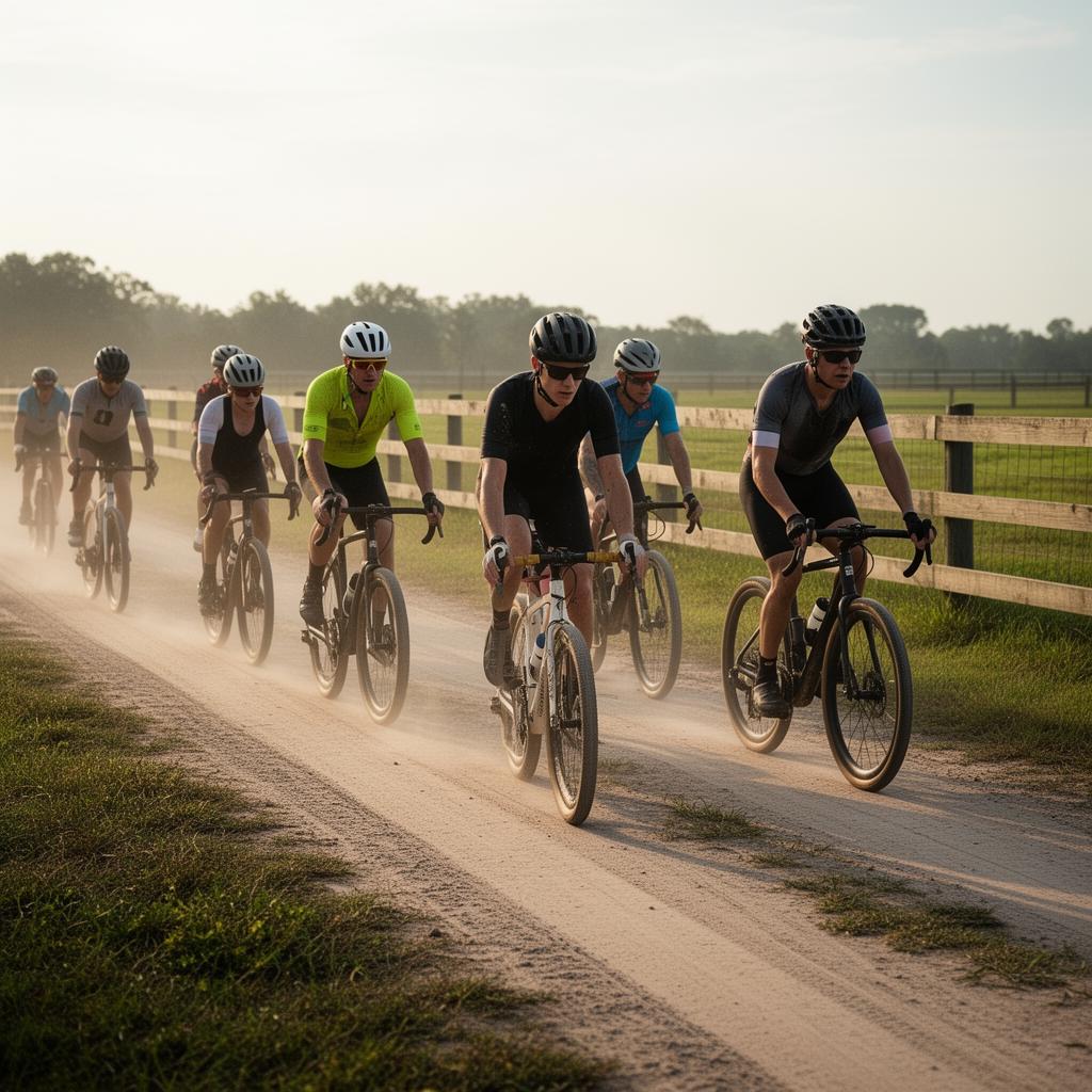 Montura Bike Club