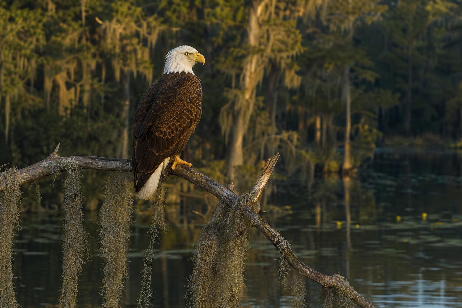 Birds of Prey