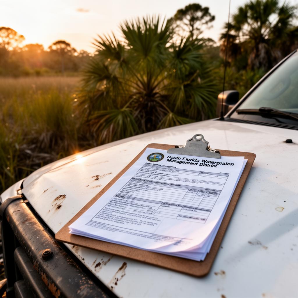 Permits