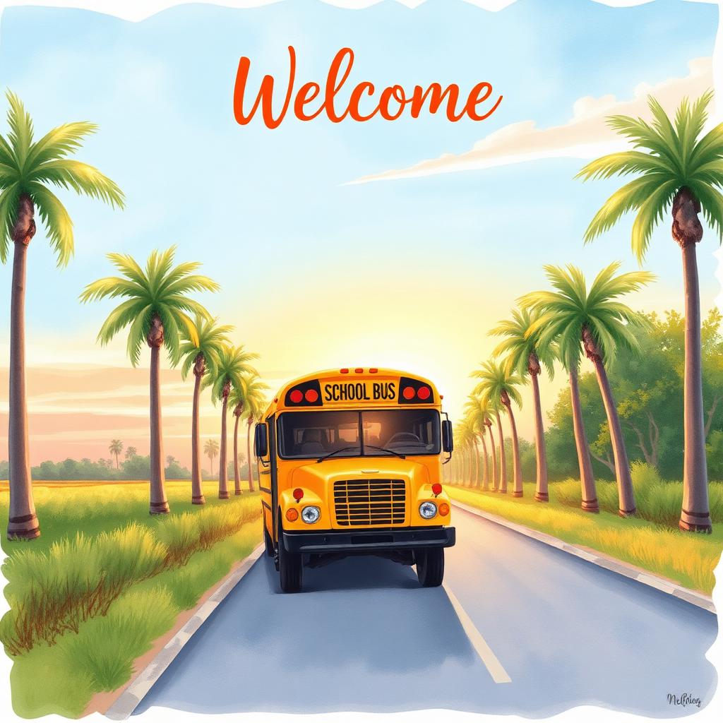 Schools — Public, Charter & Homeschool Options