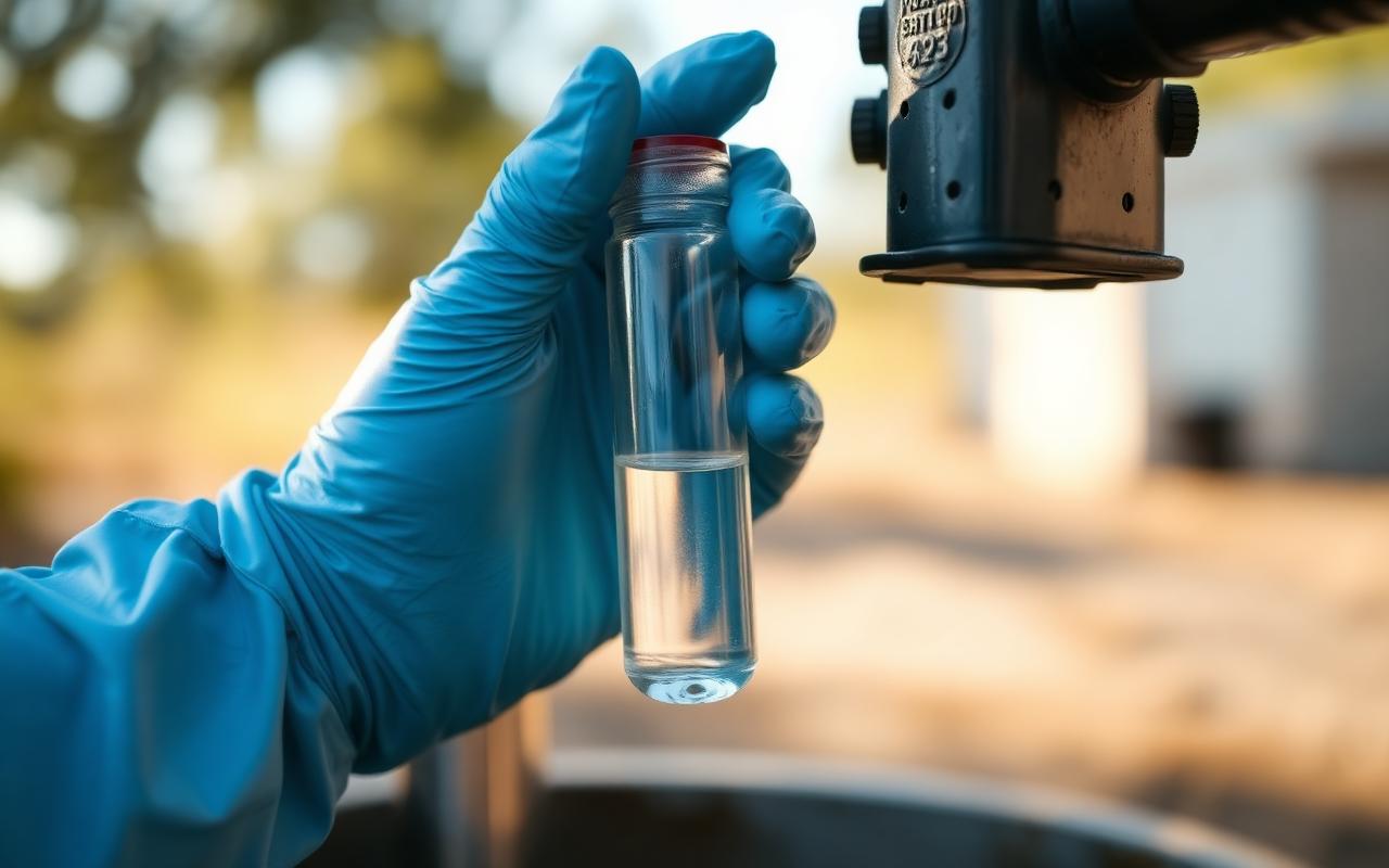 Where to Get Tested